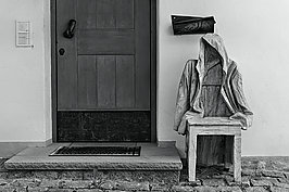 Impressionen (2v9)_t.jpg